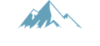 MTB Power - Logo FIT-Together