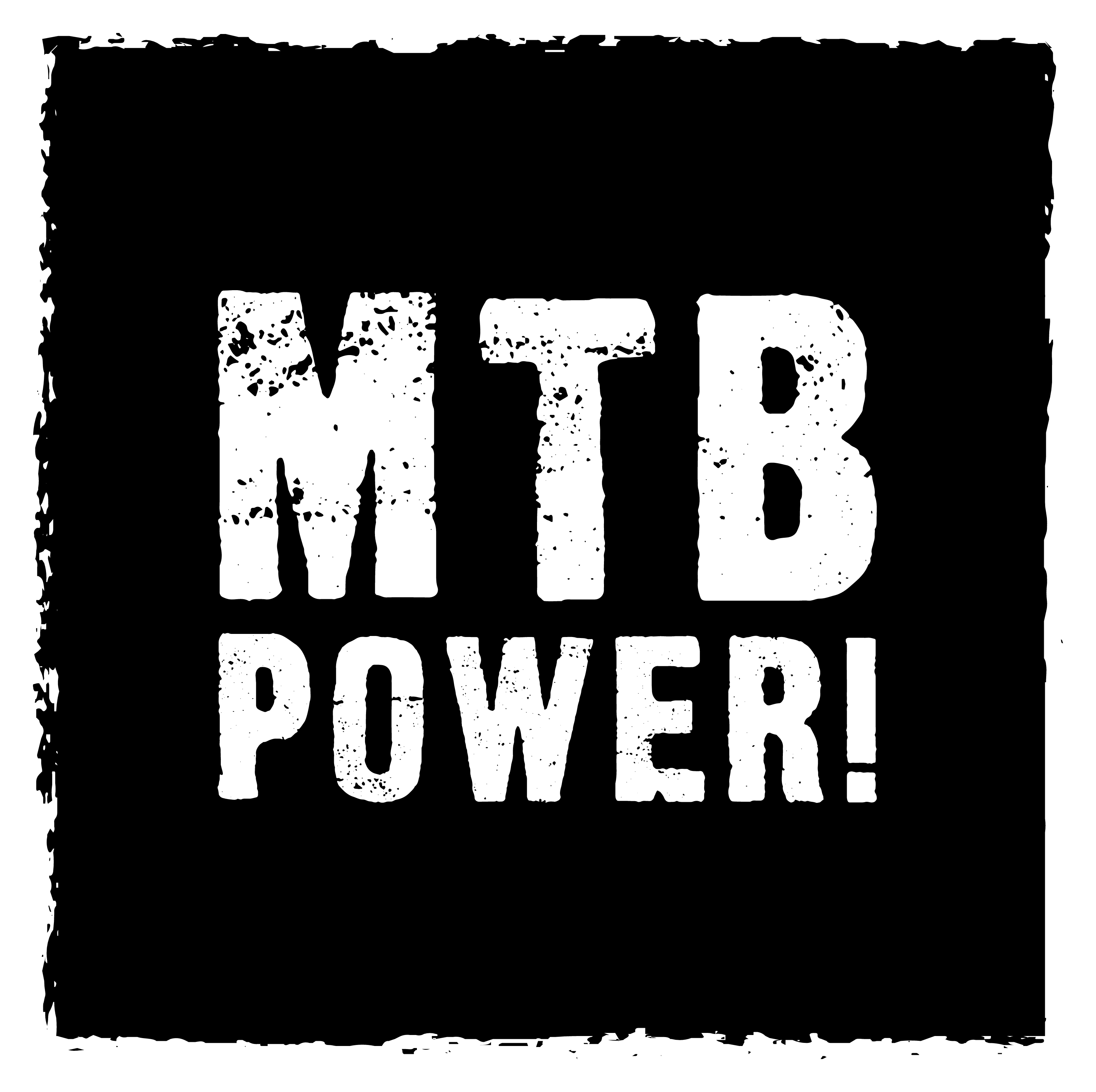 MTB Power! Kracht & Skills Training Voor Mountainbikers